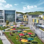 Tarihi Adım: Özyeğin Üniversitesi’nden Yatırım Hamlesi