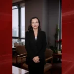 Varlık Devinde Sürpriz Büyüme