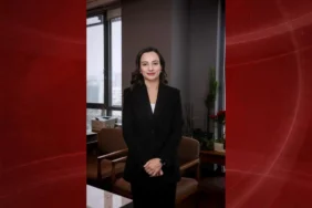 Varlık Devinde Sürpriz Büyüme