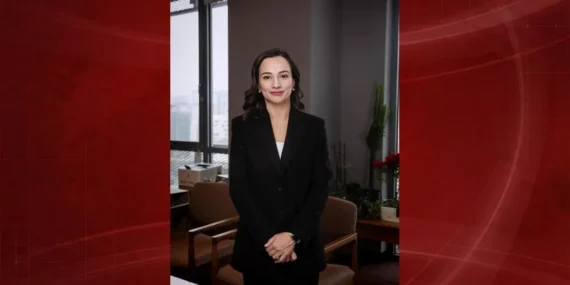 Varlık Devinde Sürpriz Büyüme