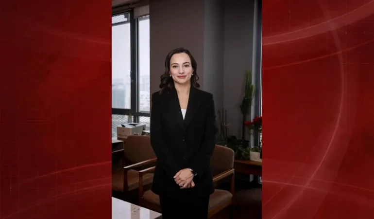 Varlık Devinde Sürpriz Büyüme