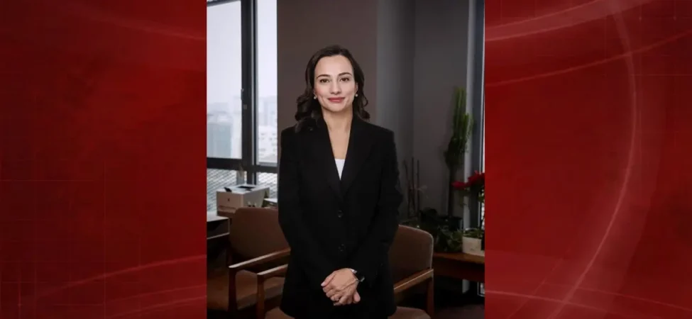 Varlık Devinde Sürpriz Büyüme