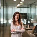 Cam Sektöründe Devrim: Eşitlikte Yorglass Lider