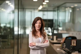 Cam Sektöründe Devrim: Eşitlikte Yorglass Lider