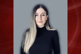 Oyun Ekosisteminde Dev Adım