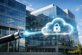 DT Cloud'dan Öncü Altyapı Hamlesi