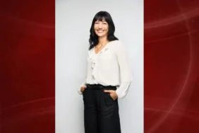 L’Oréal Türkiye 50+ Tekno Kadın Guru Programı ikinci yılına güçlenerek başlıyor