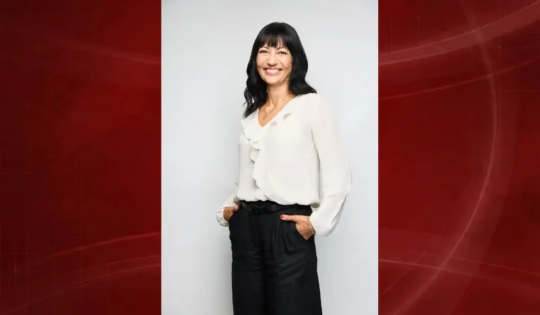 L’Oréal Türkiye 50+ Tekno Kadın Guru Programı ikinci yılına güçlenerek başlıyor