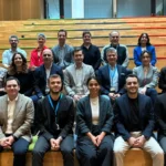 500 Bin TL Destekli Girişimler