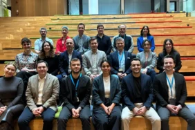 500 Bin TL Destekli Girişimler