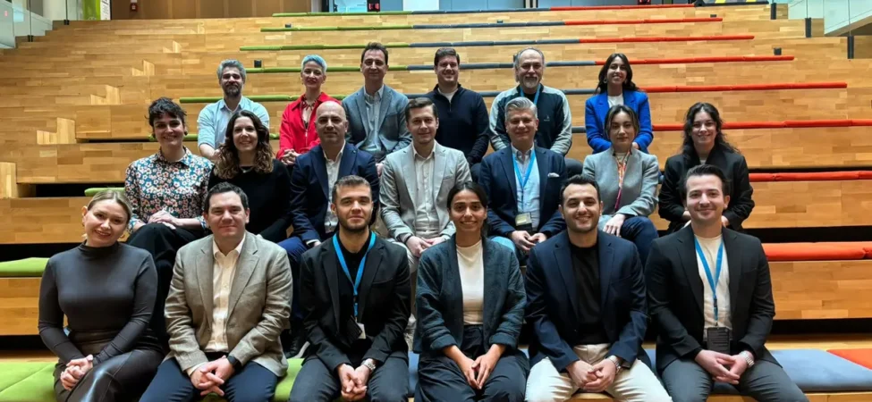 500 Bin TL Destekli Girişimler