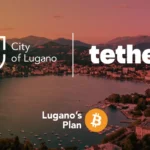 Dijital Egemenlikte Tarihi Adım: Tether ve Lugano’dan Ortak Girişim