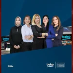 Kadın Girişimcilerden Dengeyi Değiştiren Adımlar