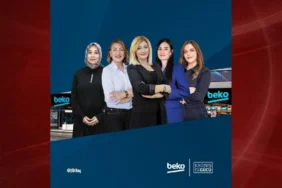 Kadın Girişimcilerden Dengeyi Değiştiren Adımlar