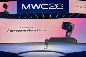 HONOR, Küresel Sahneye Damga Vurdu