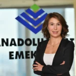 Türkiye'de Eşit Ücret Belgeli İlk Sigorta Şirketi