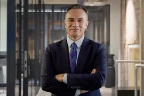 Arçelik'te Prestijli Üst Düzey Yönetim Atamaları