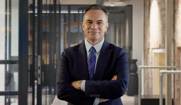 Arçelik’te Prestijli Üst Düzey Yönetim Atamaları