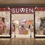 Kadın Yönetici Kadrosunda Tarihi Oran