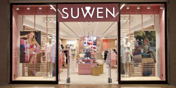 Kadın Yönetici Kadrosunda Tarihi Oran