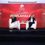 Fırsat Eşitliğiyle Yıldız Holding'de Dönüşüm Başladı