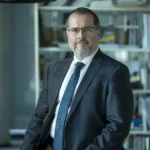 Patronlar İçin En Büyük Telekom Riskleri