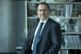 Patronlar İçin En Büyük Telekom Riskleri