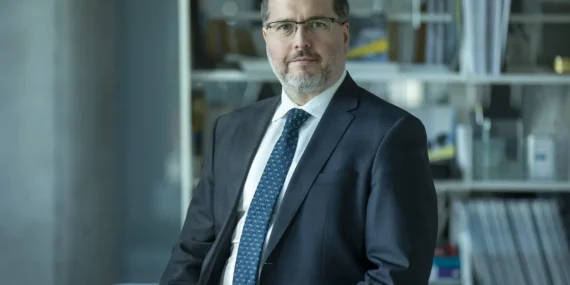 Patronlar İçin En Büyük Telekom Riskleri