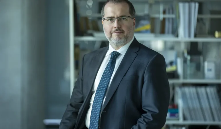 Patronlar İçin En Büyük Telekom Riskleri