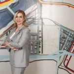 Hise Global, MIPIM 2026’da Dünya Sahnesinde