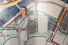 Hise Global, MIPIM 2026’da Dünya Sahnesinde