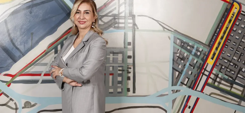 Hise Global, MIPIM 2026’da Dünya Sahnesinde