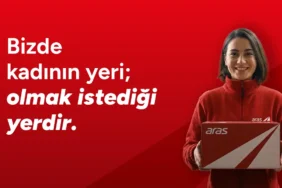 Karar Masasında Güçlü Kadınlar