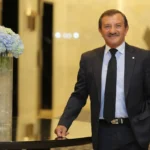 Avrupa Değer Zincirinde Türkiye'nin Tarihi Adımı