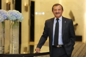 Avrupa Değer Zincirinde Türkiye'nin Tarihi Adımı