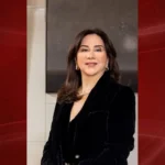 Polisan'dan Stratejik Yeniden Yapılanma Hamlesi