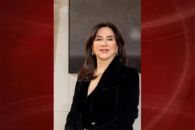 Polisan'dan Stratejik Yeniden Yapılanma Hamlesi