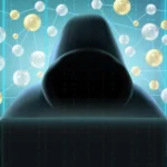 Patronları Zorlu Siber Riskler Bekliyor