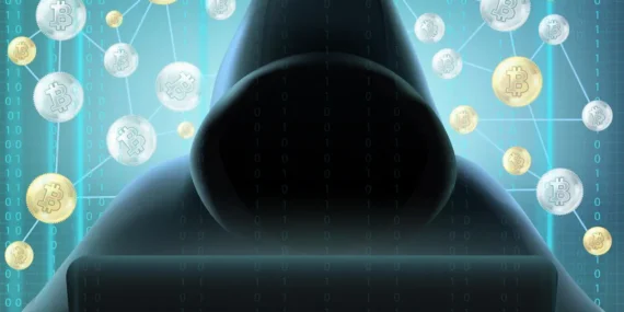 Patronları Zorlu Siber Riskler Bekliyor