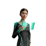 Kaspersky, Güvenlikte Yeni Çağın Kapılarını Aralıyor