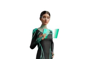 Kaspersky, Güvenlikte Yeni Çağın Kapılarını Aralıyor