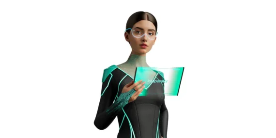 Kaspersky, Güvenlikte Yeni Çağın Kapılarını Aralıyor