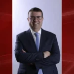 Brisa'dan Küresel Başarı Hamlesi