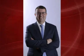 Brisa'dan Küresel Başarı Hamlesi