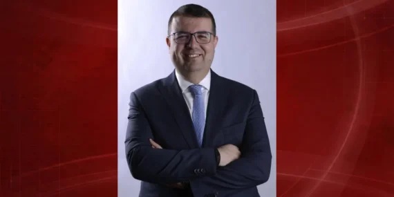 Brisa'dan Küresel Başarı Hamlesi