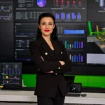 Türkiye ve Orta Asya'da Enerji Liderliğine Yeni İmza