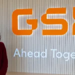 Kritik Atama: GSK Türkiye'de Güçlü Hamle