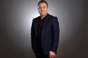 Mükellef Teknoloji, Dijitalleşmede Yeni Standartlar Belirliyor