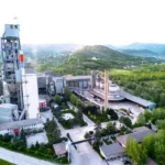 Patronlar Dikkat: Çimko'dan Dev Tahvil Hamlesi