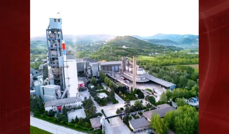 Patronlar Dikkat: Çimko’dan Dev Tahvil Hamlesi